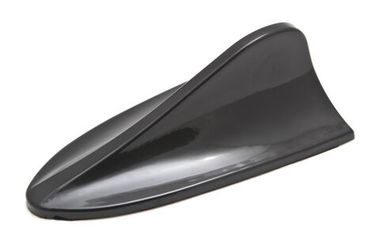 Антенна декоративная плавник KA-95 (black) KING KA-95b