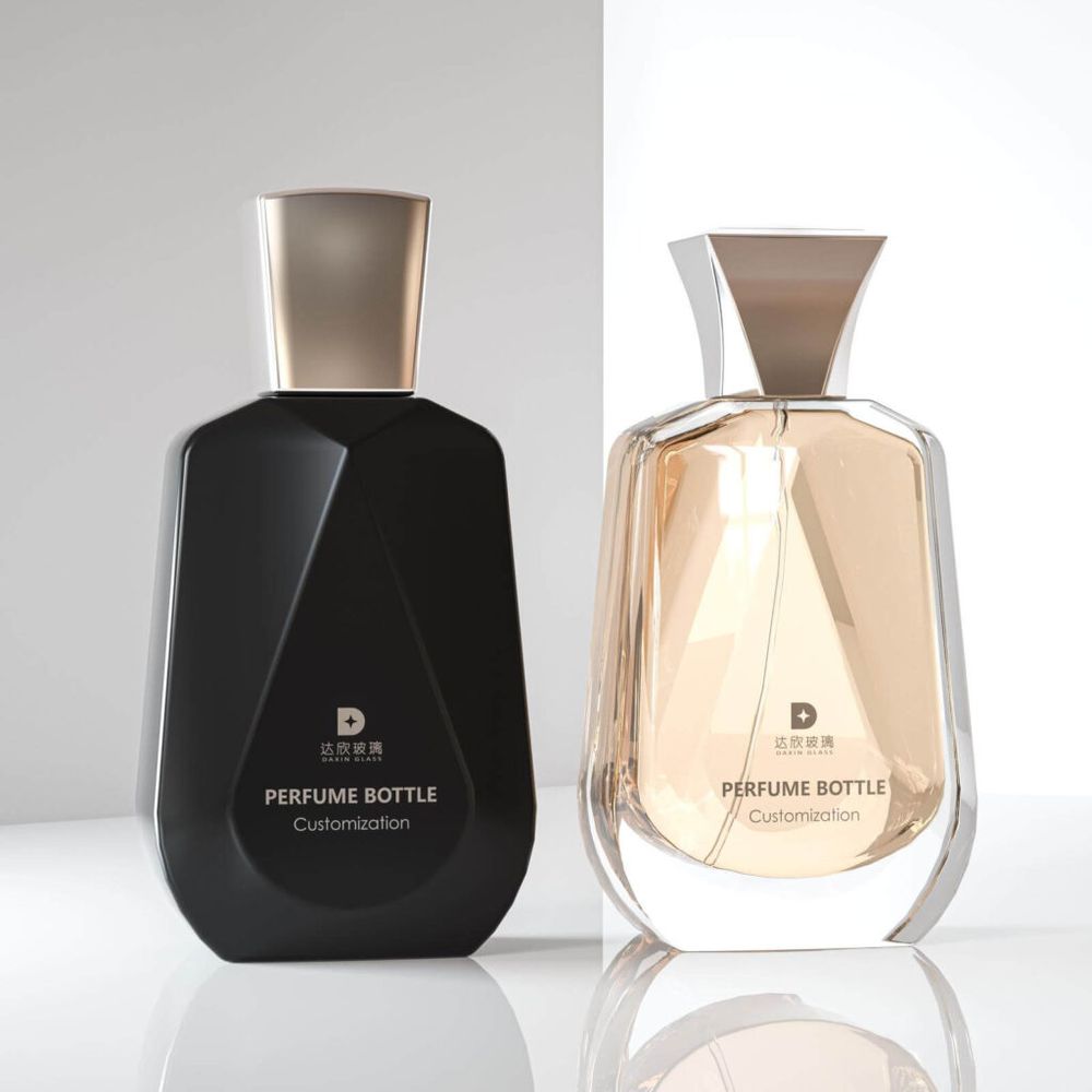 Moth and Rabbit Dreamers EDP 50 ml