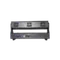Color Imagination ZOOMBAR 640LFP