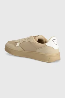 Кеды мужские ARMANI EXCHANGE