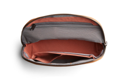 Несессер Bellroy Desk Caddy