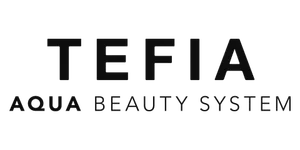 Tefia