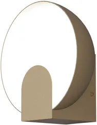 Бра Oculo 8591 Mantra