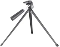 Зрительная труба Levenhuk New Blaze PLUS 70