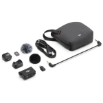 Микрофон DJI Mic Mini (1 TX + 1 RX)