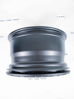 TANK 300 Колесный диск 17'' (1шт.) Beadlock! M530B-178521CB