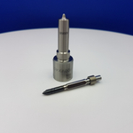 Распылитель форсунки BOSCH F00VX40068 / 0445116043 / LIWEI