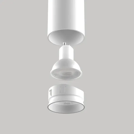 Насадка торцевая Rullo 202406 Lightstar