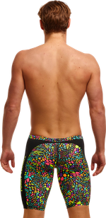 Джаммеры FUNKY TRUNKS Men's Spot Me