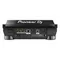 Pioneer XDJ-1000 MK2