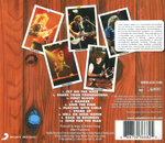 AC/DC / Fly On The Wall (CD)