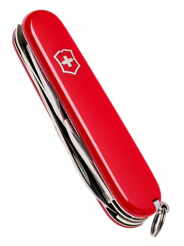 Нож Victorinox модель 1.4613 Hiker