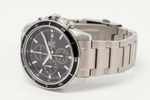Мужские наручные часы Casio Edifice EFR-526D-1A