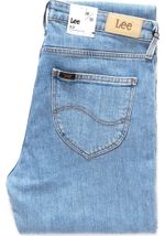Джинсы ELLY L305APPN