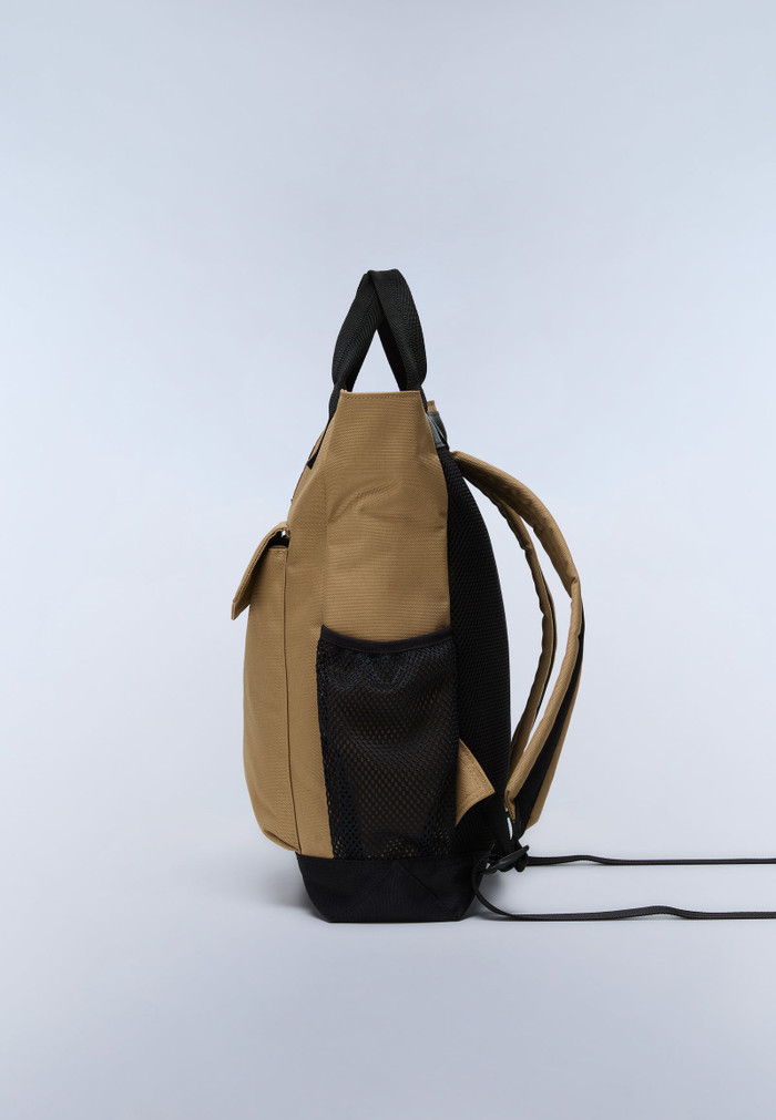 Сумка Napapijri Voyage Totepack 