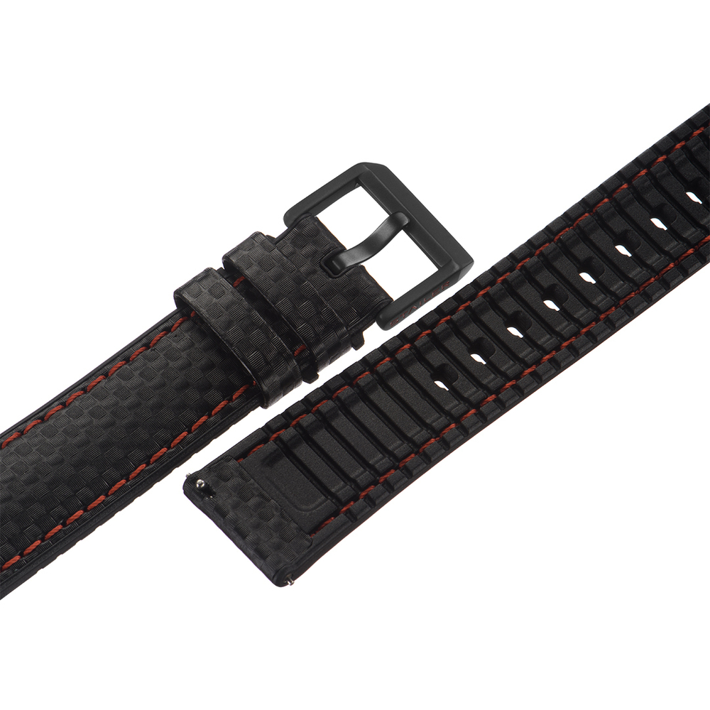 Stailer Premium 6081A