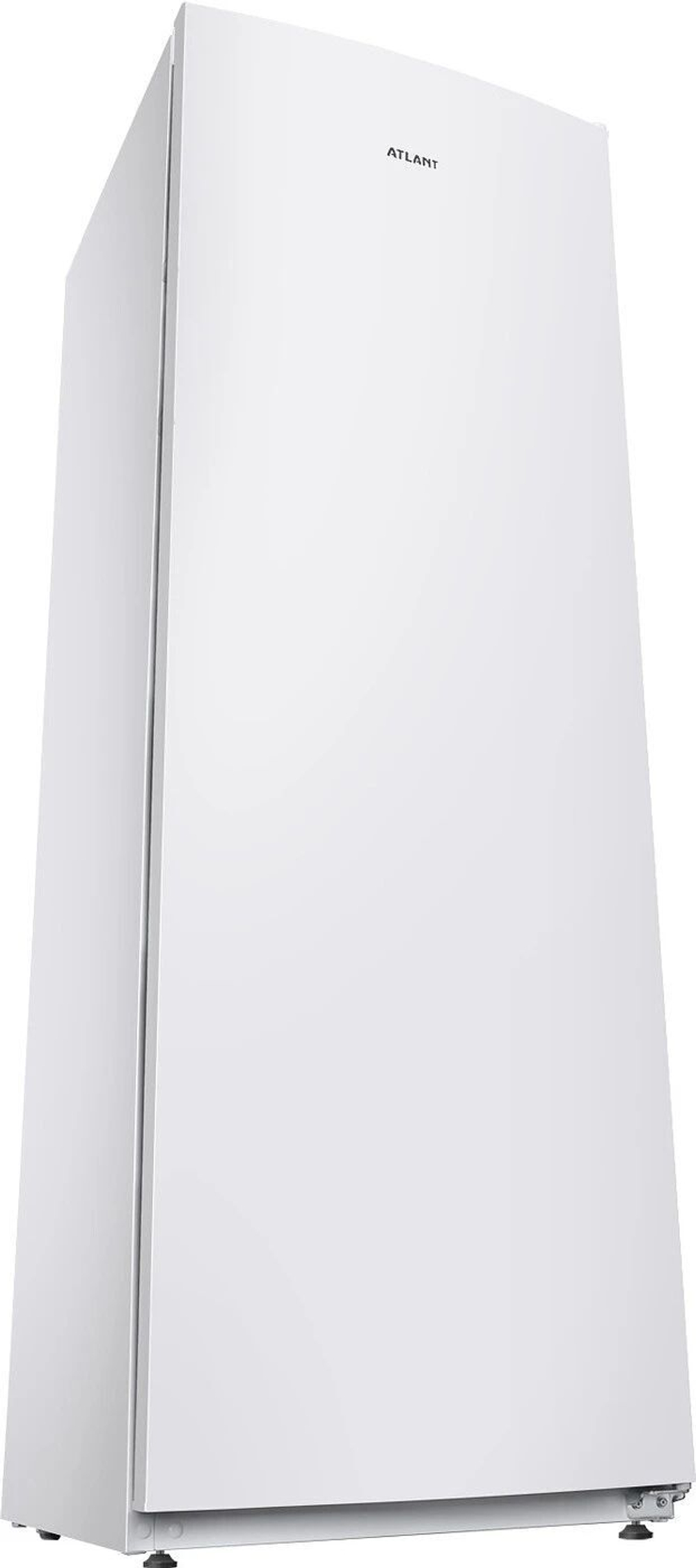 Морозильный шкаф ATLANT М 7204-100