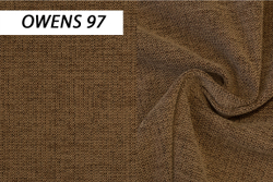 Шенилл Owens (Овенс) 097