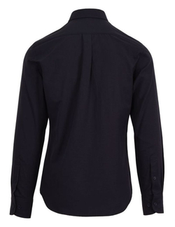 Теннисная футболка Roland Garros Heritage Telio - navy