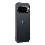 Смартфон Google Pixel 10 Pro 16/256GB, Obsidian (Черный обсидиан) (Японская версия)