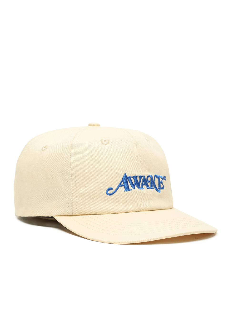 Кепка Classic Dad Hat