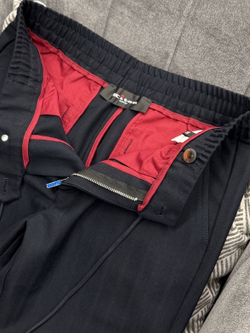 Брюки Kiton
