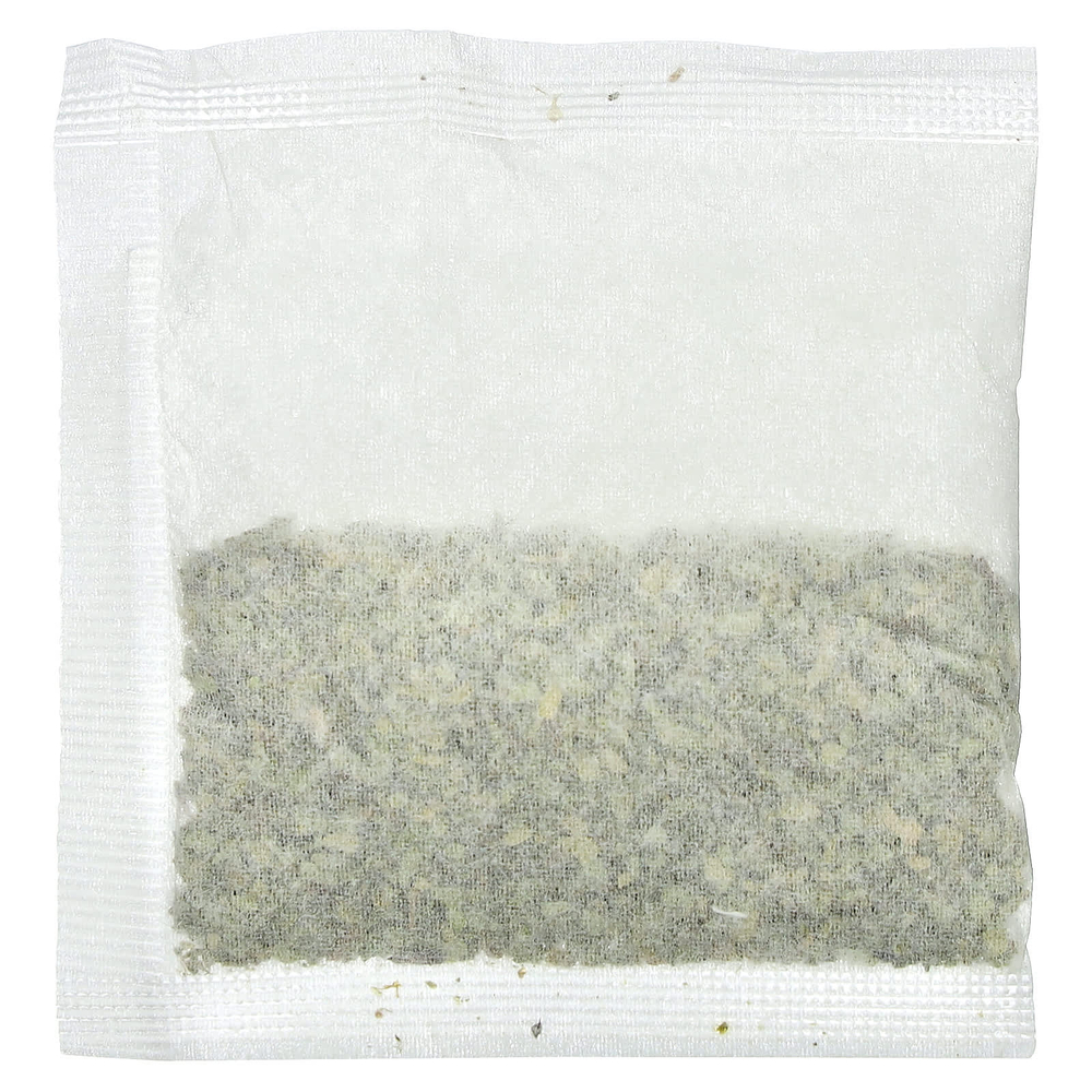 Uncle Lee's Tea, Dieters', 100% натуральный травяной напиток, без кофеина, 30 чайных пакетиков, 60 г (2,12 унции)
