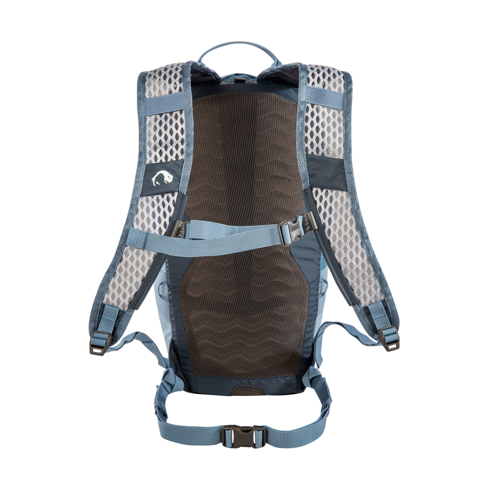 РЮКЗАК TATONKA ACTIVE PACK 15