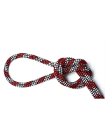 Шнур для яхт Avantgard, Италия 8,0 мм, 100 м, еврокатушка