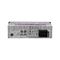 FIVE F34W Bluetooth 24V