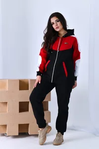 Костюм УК-17-276/2 Fabrika