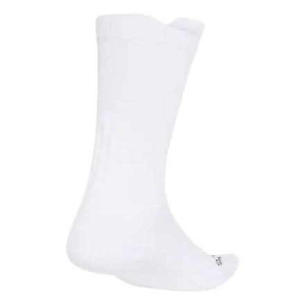 Теннисные носки Adidas Originals Crew 1P - white/black