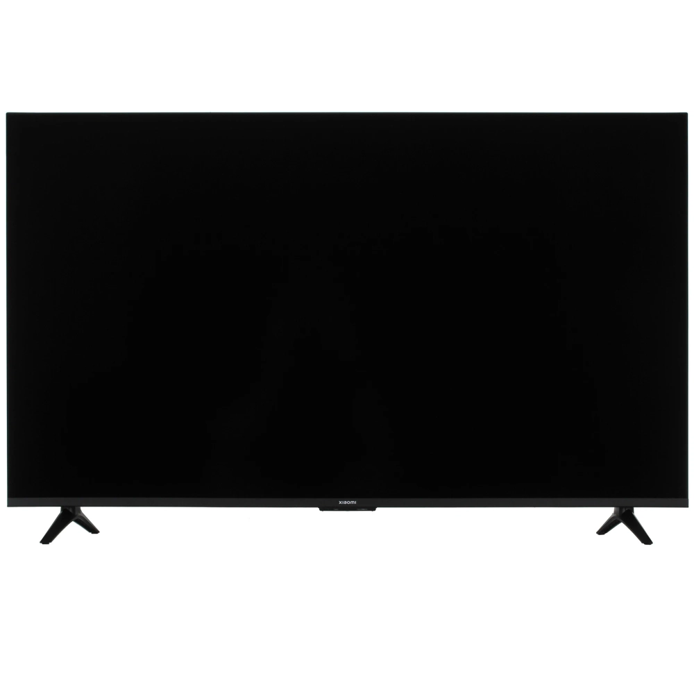 Телевизор Xiaomi TV A 43 2026 (L43MB-AU)