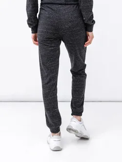 Брюки женские NIKE Sportswear Gym Vintage