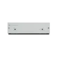 Musical Fidelity V90 DAC Silver
