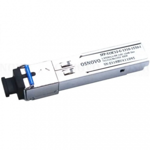 SFP-S1SC12-G-1310-1550-I