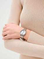 Часы Casio LTP-V005D-7A