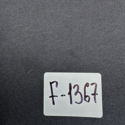 Футболка Ymkashix THF Big Logo F-1367 pp.S
