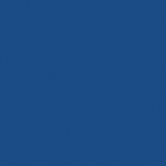 Выкрас Ultramar Blue 3 — Warhammer Tone Pro
