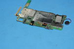 Материнская плата Lenovo для планшета A3000 RoW 3G+1GDDR2+16GeMMC (90003362), оригинал