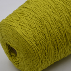 Loro Piana Art. Baby Cashmere (шартрёз)