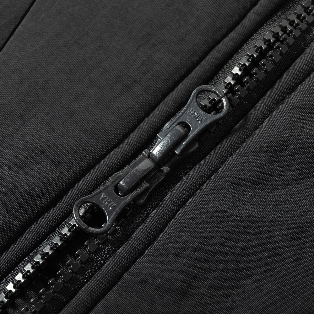 ХУДИ YMKASHIX ZIP RANGER