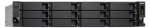 Модуль QNAP TL-R1200C-RP