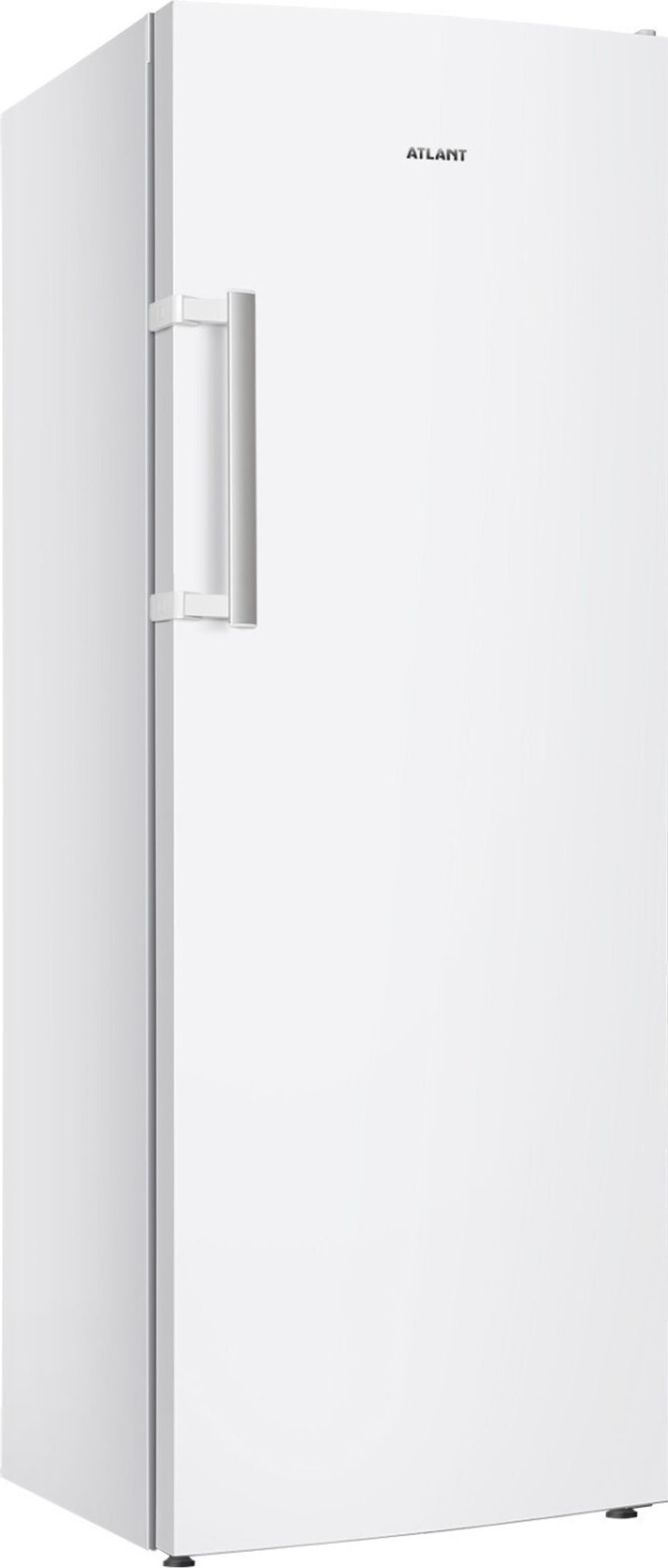 Морозильная камера Atlant М-7605-100-N