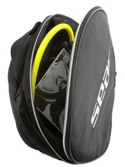 Сумка для регулятора Seac Sub Mate Bag