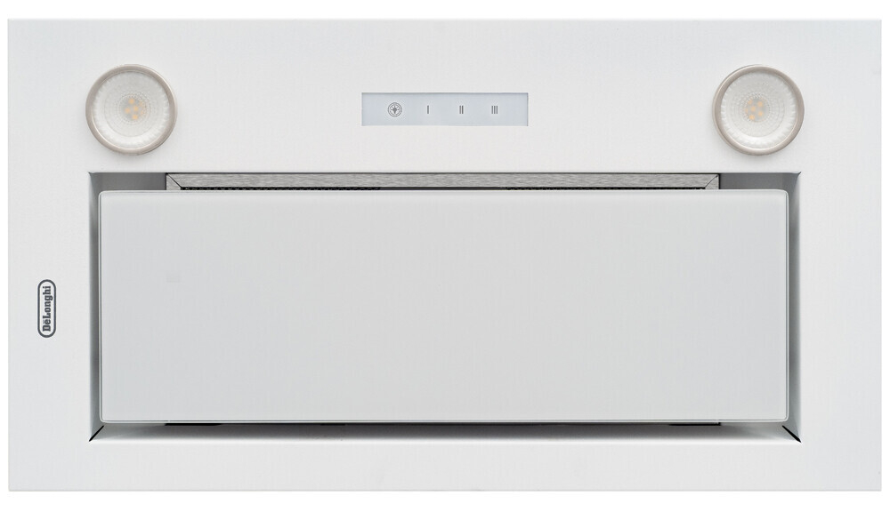 Вытяжка DELONGHI COSETTA 510 BB