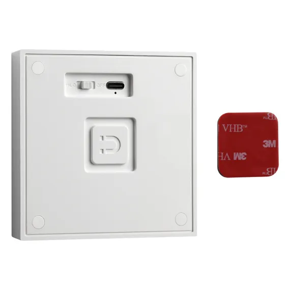 Подсветка для лестниц и ступеней Vespera 359709 Novotech