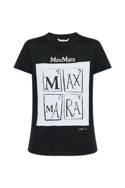 MAX MARA