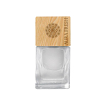 Аром-р AURA FRESH PRIME CAP №9 ANTONIO BANDERAS - BLUE SEDUCTION Ароматизатор воздуха