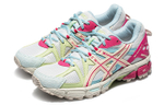 ASICS Gel Kahana 8 "Pink Blue" Women"s